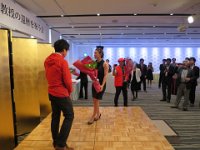 img (485)
